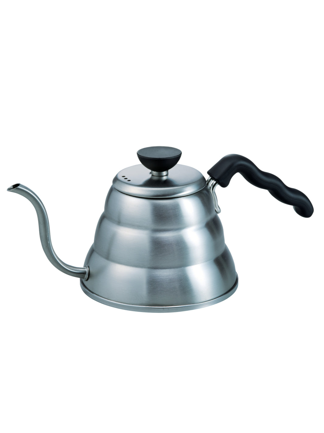 BONAVITA Variable Temperature Gooseneck Kettle (120V) (1.0L/34oz