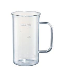 Great Jones Big Deal (8qt/7.57l)