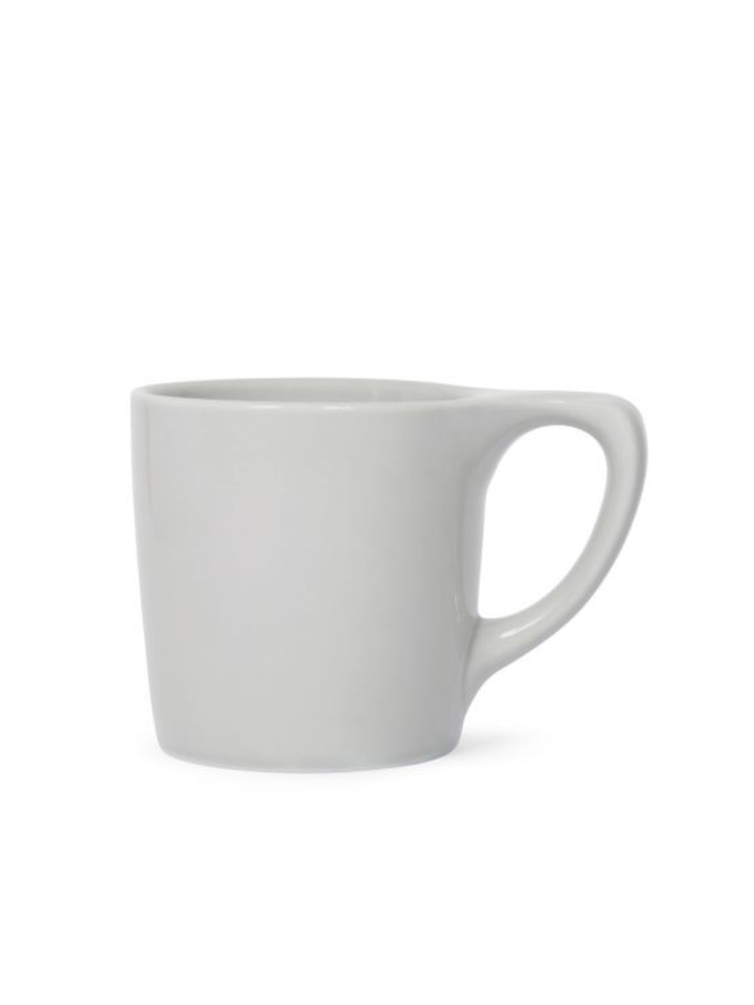 https://www.eightouncecoffsee.shop/wp-content/uploads/1700/77/well-discover-the-notneutral-lino-coffee-mug-10oz-296ml-notneutral-outlet-stores-suitable-for-you-and-our-team-of-experts_4.jpg